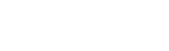 Logo for Royal Palm Charter School